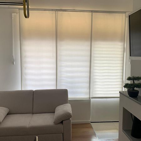Apartment Modern Studio Near Znjan Beach Split Exteriér fotografie
