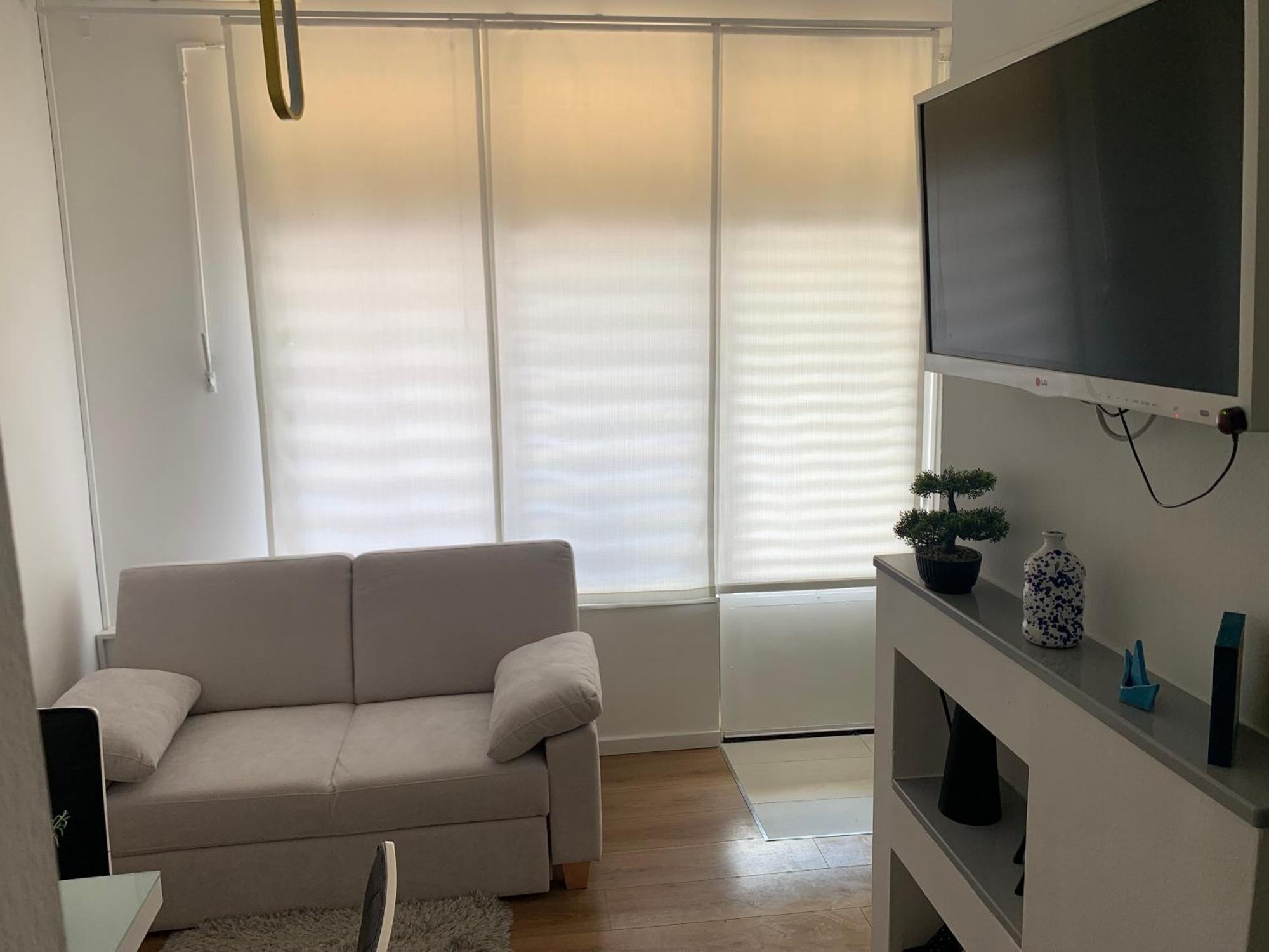 Apartment Modern Studio Near Znjan Beach Split Exteriér fotografie